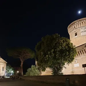  Дом отдыха La Casa Nel Castello