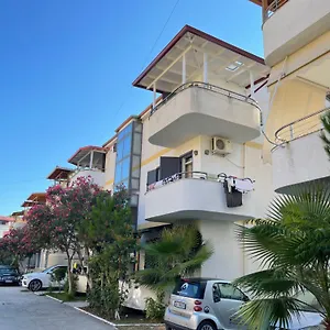House For Rent Jurgen Дом отдыха Голем