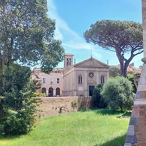  Appartamento La Malva