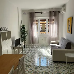  Appartamento D'aste