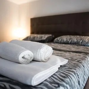  Appartamento Sweet Loft