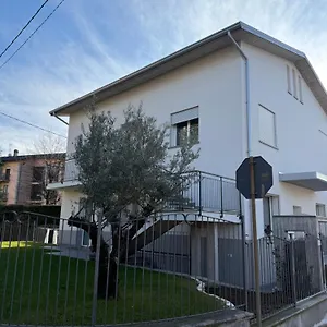 Ca Bilofer-7 Min To Bergamo Airport Appartamento Seriate
