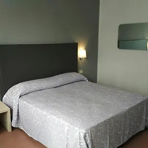 3* Отель Arcadia